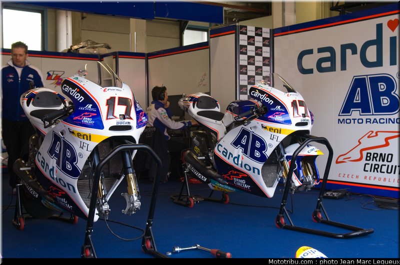 motogp_abraham_006_pays_bas_assen_2012