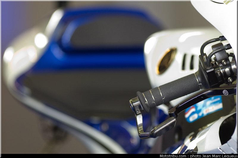 motogp_ambiance_001_pays_bas_assen_2012
