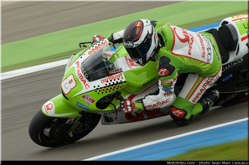 motogp_barbera_001_pays_bas_assen_2012