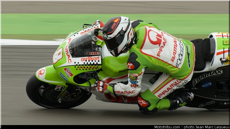 motogp_barbera_002_pays_bas_assen_2012