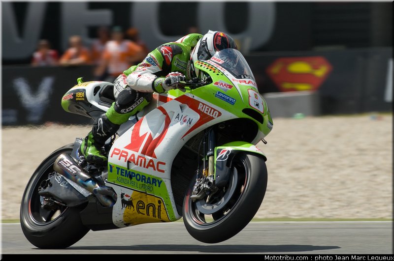 motogp_barbera_003_pays_bas_assen_2012