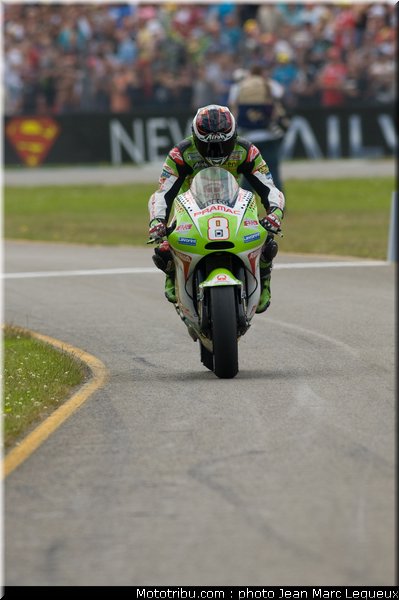motogp_barbera_004_pays_bas_assen_2012