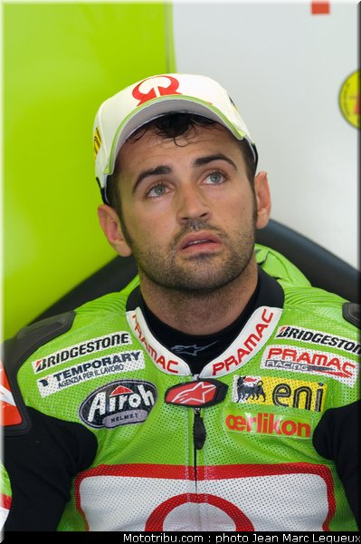 motogp_barbera_005_pays_bas_assen_2012