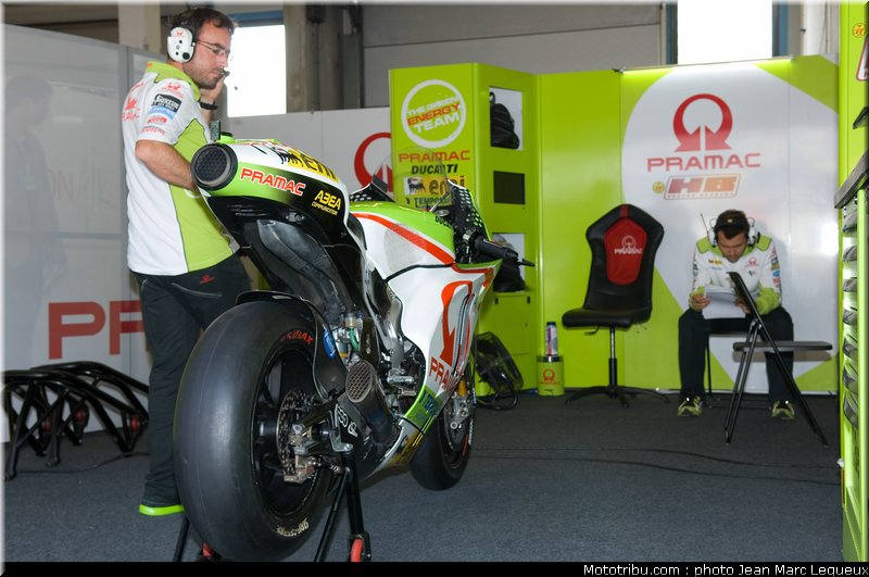 motogp_barbera_006_pays_bas_assen_2012