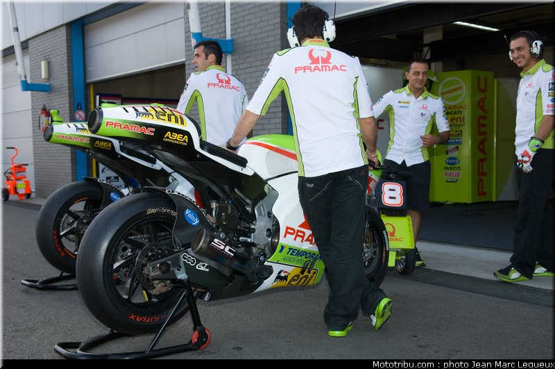 motogp_barbera_007_pays_bas_assen_2012