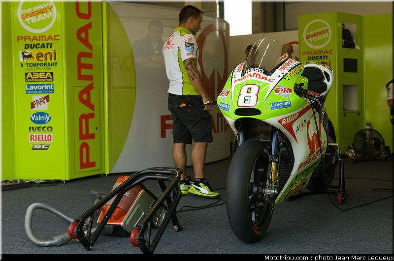 motogp_barbera_008_pays_bas_assen_2012