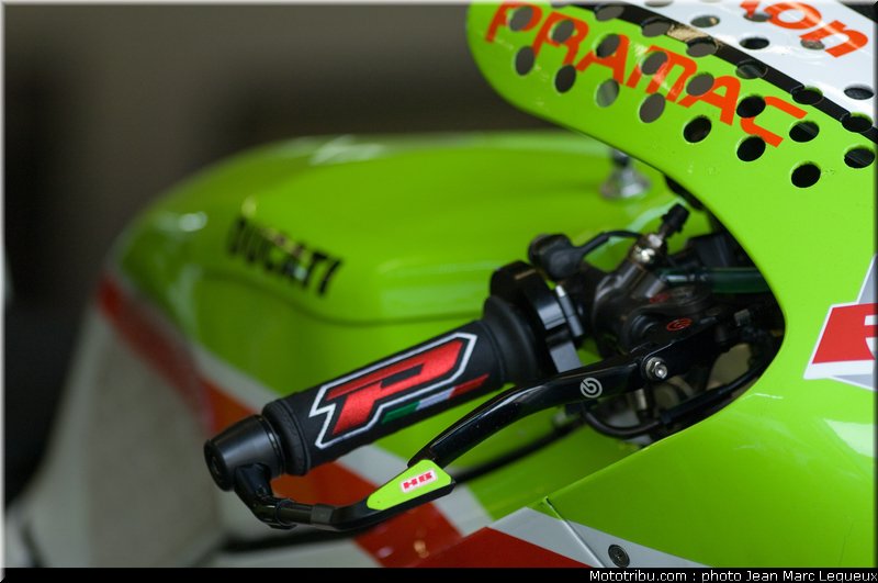 motogp_barbera_009_pays_bas_assen_2012