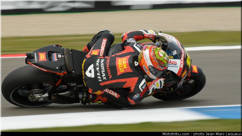 motogp_bautista_003_pays_bas_assen_2012