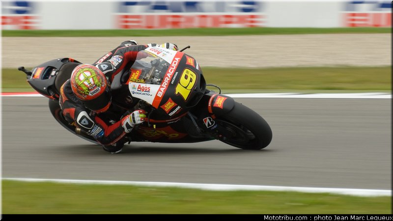motogp_bautista_004_pays_bas_assen_2012