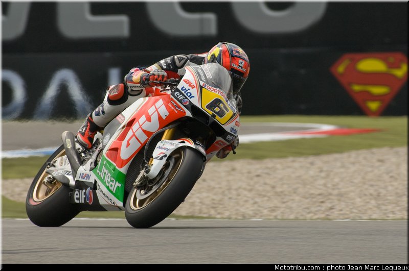 motogp_bradl_001_pays_bas_assen_2012