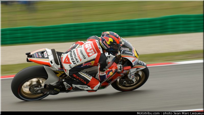 motogp_bradl_002_pays_bas_assen_2012