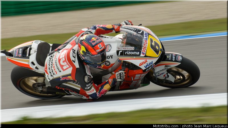 motogp_bradl_003_pays_bas_assen_2012