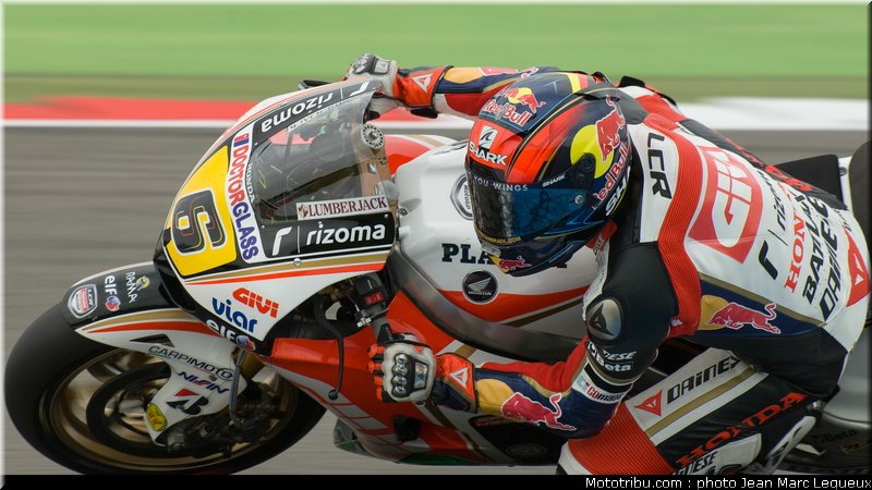 motogp_bradl_004_pays_bas_assen_2012