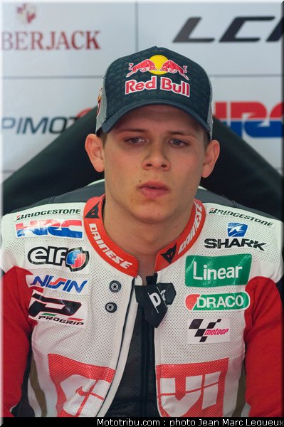 motogp_bradl_005_pays_bas_assen_2012