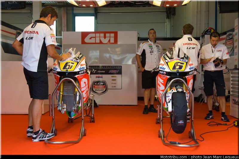 motogp_bradl_006_pays_bas_assen_2012