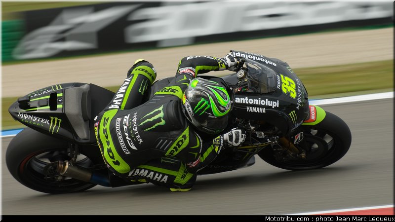 motogp_crutchlow_001_pays_bas_assen_2012