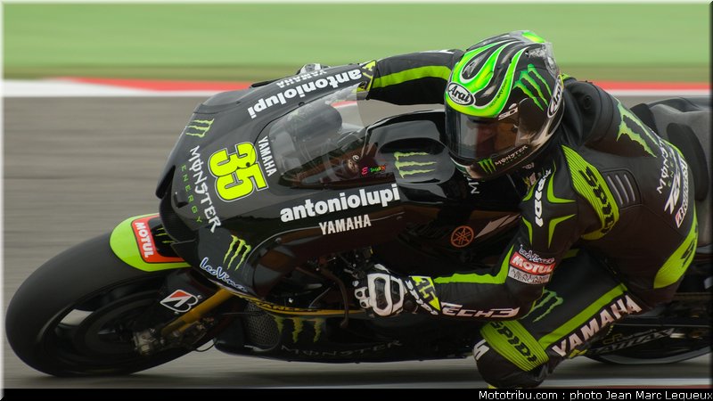 motogp_crutchlow_002_pays_bas_assen_2012