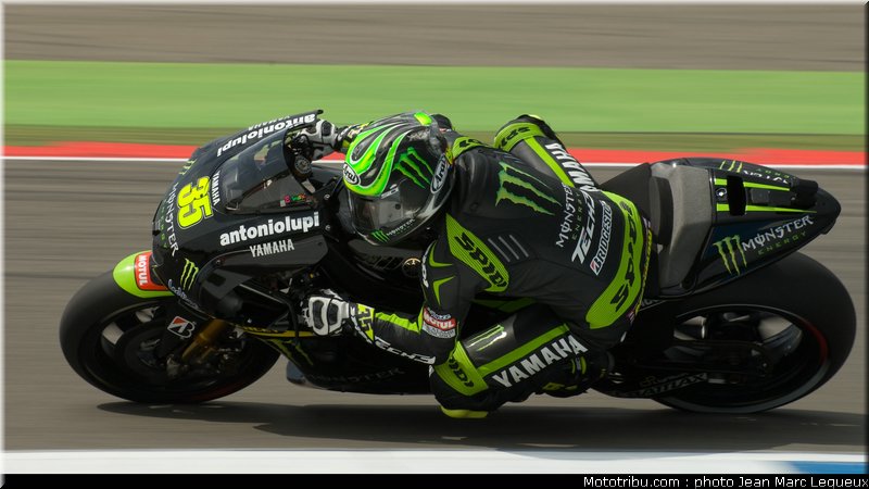 motogp_crutchlow_003_pays_bas_assen_2012