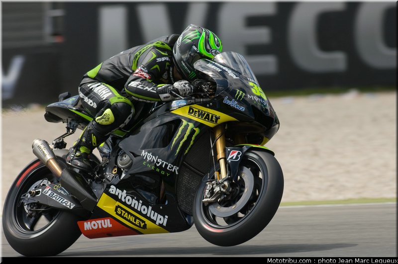motogp_crutchlow_004_pays_bas_assen_2012