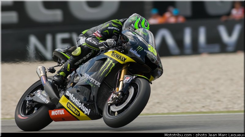 motogp_crutchlow_005_pays_bas_assen_2012