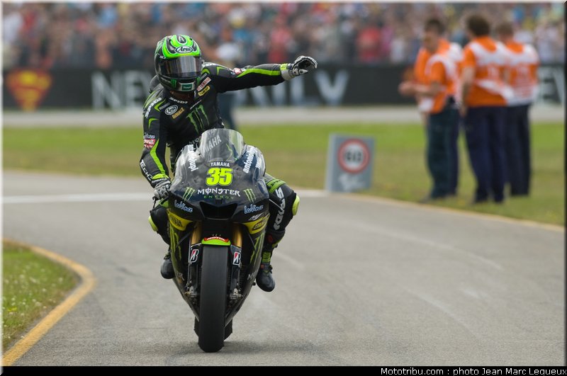 motogp_crutchlow_006_pays_bas_assen_2012