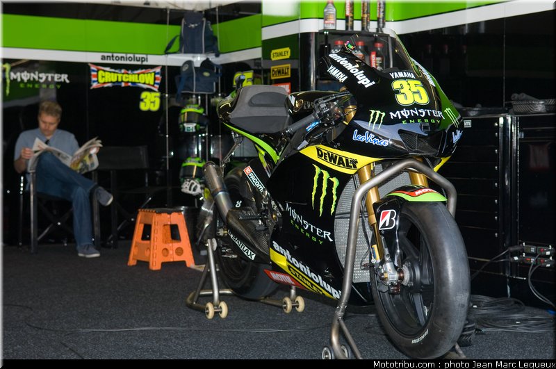 motogp_crutchlow_007_pays_bas_assen_2012