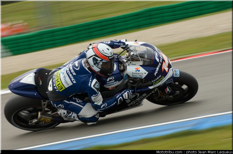 motogp_de_puniet_001_pays_bas_assen_2012