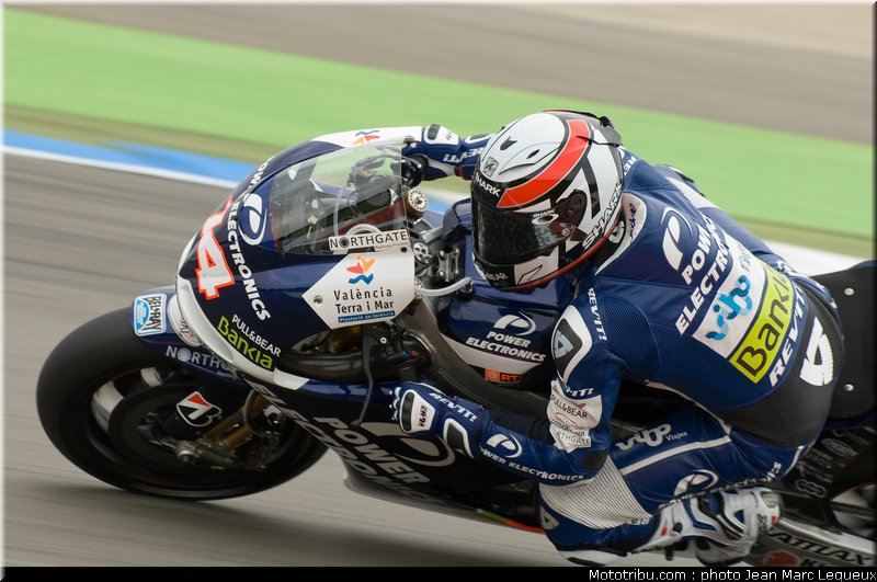 motogp_de_puniet_002_pays_bas_assen_2012