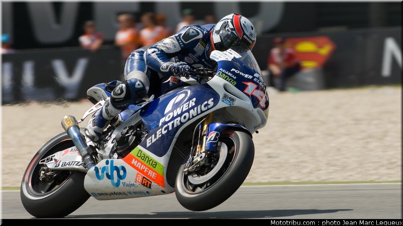 motogp_de_puniet_003_pays_bas_assen_2012