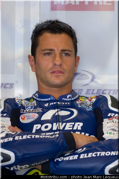 motogp_de_puniet_005_pays_bas_assen_2012