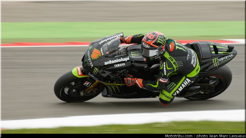 motogp_dovizioso_001_pays_bas_assen_2012