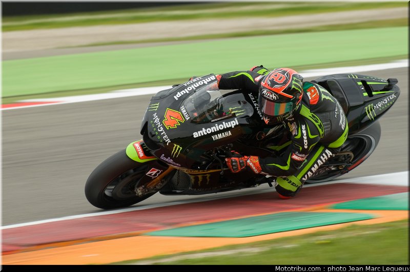 motogp_dovizioso_002_pays_bas_assen_2012