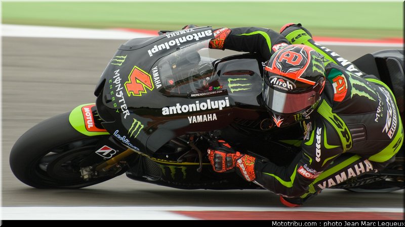 motogp_dovizioso_003_pays_bas_assen_2012