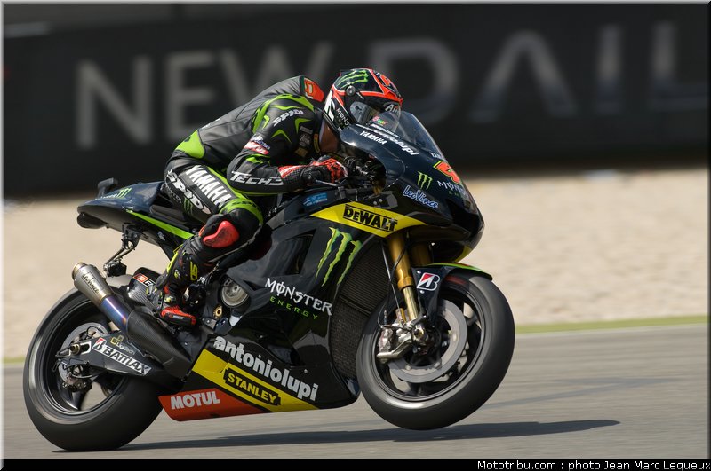 motogp_dovizioso_004_pays_bas_assen_2012