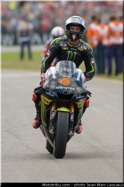 motogp_dovizioso_005_pays_bas_assen_2012