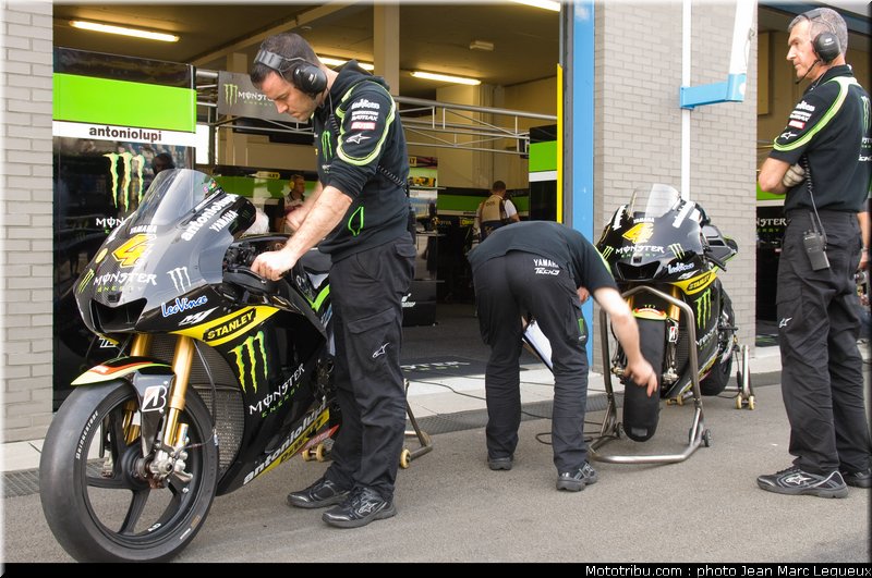motogp_dovizioso_006_pays_bas_assen_2012