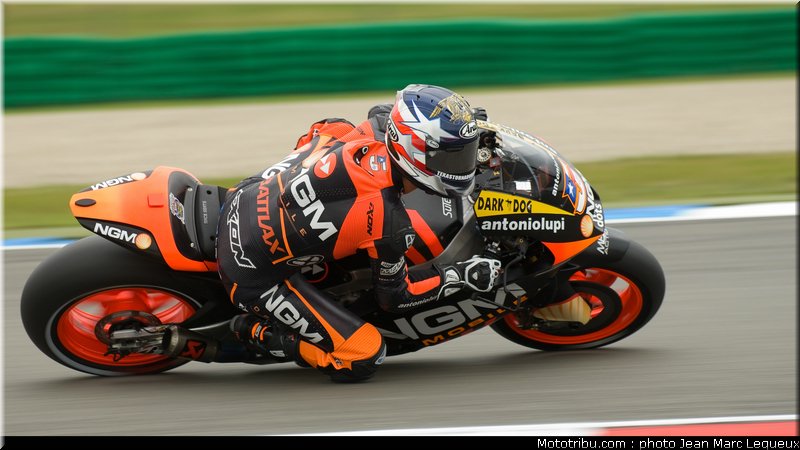 motogp_edwards_001_pays_bas_assen_2012