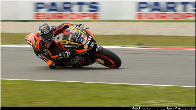 motogp_edwards_002_pays_bas_assen_2012