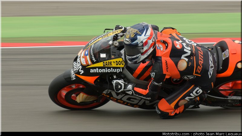 motogp_edwards_003_pays_bas_assen_2012