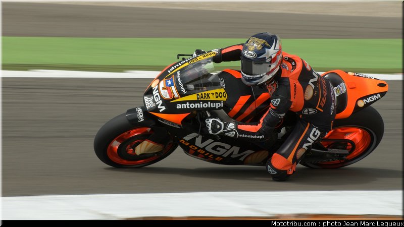 motogp_edwards_004_pays_bas_assen_2012