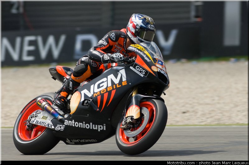 motogp_edwards_005_pays_bas_assen_2012