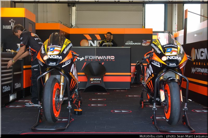 motogp_edwards_006_pays_bas_assen_2012