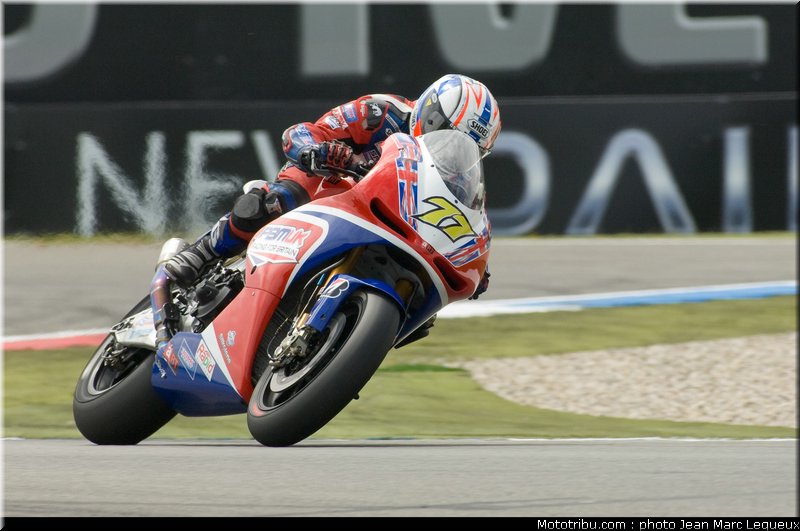 motogp_ellison_001_pays_bas_assen_2012