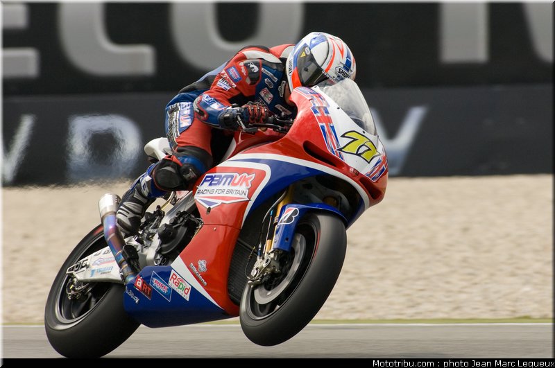 motogp_ellison_002_pays_bas_assen_2012