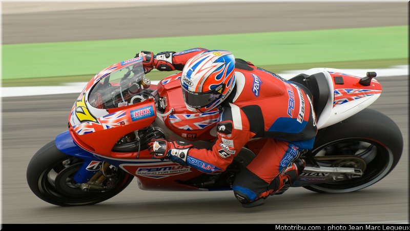 motogp_ellison_003_pays_bas_assen_2012