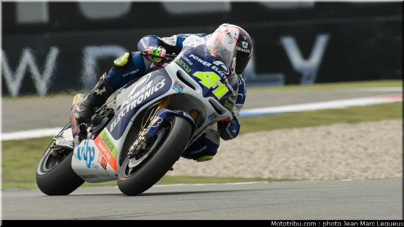 motogp_espargaro_001_pays_bas_assen_2012