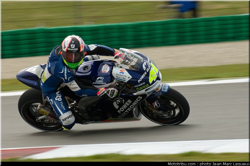 motogp_espargaro_002_pays_bas_assen_2012