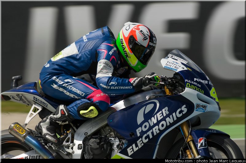 motogp_espargaro_004_pays_bas_assen_2012