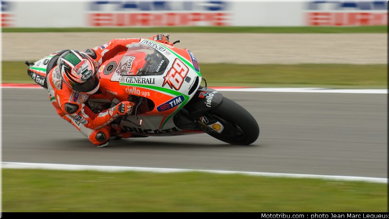 motogp_hayden_001_pays_bas_assen_2012