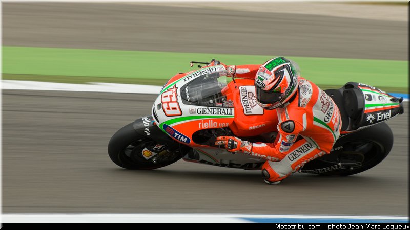 motogp_hayden_003_pays_bas_assen_2012